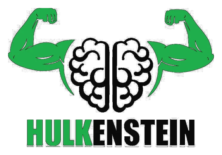 Hulkenstein