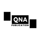 QNA Publication